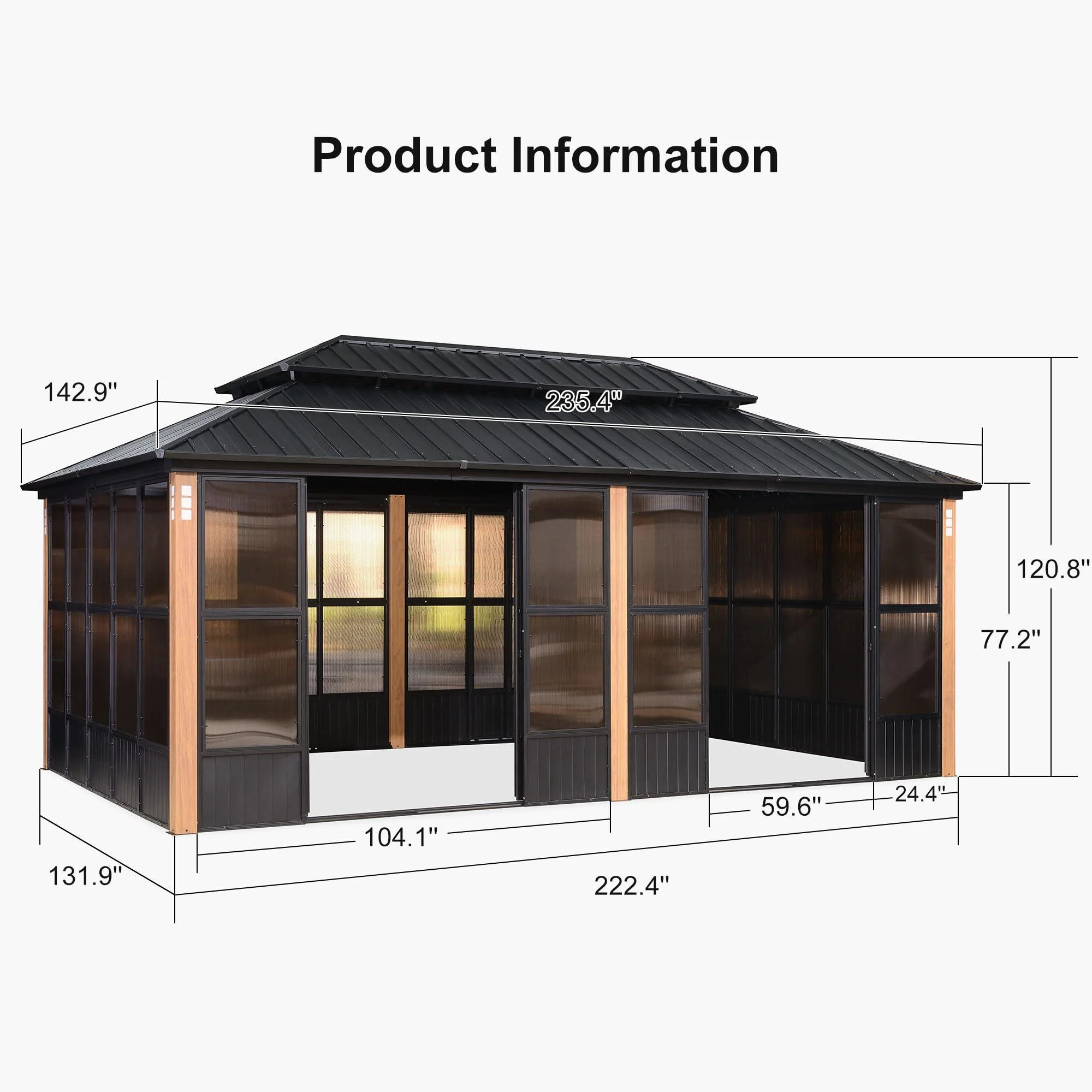 Product image 33