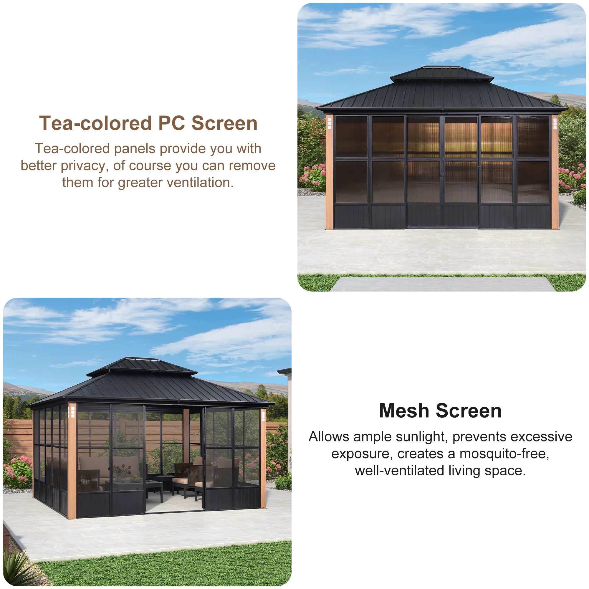 Product image 70