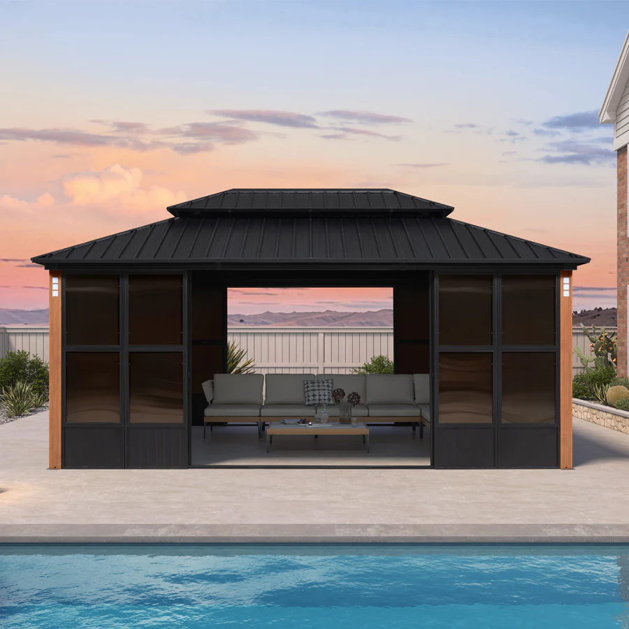 Product image 72