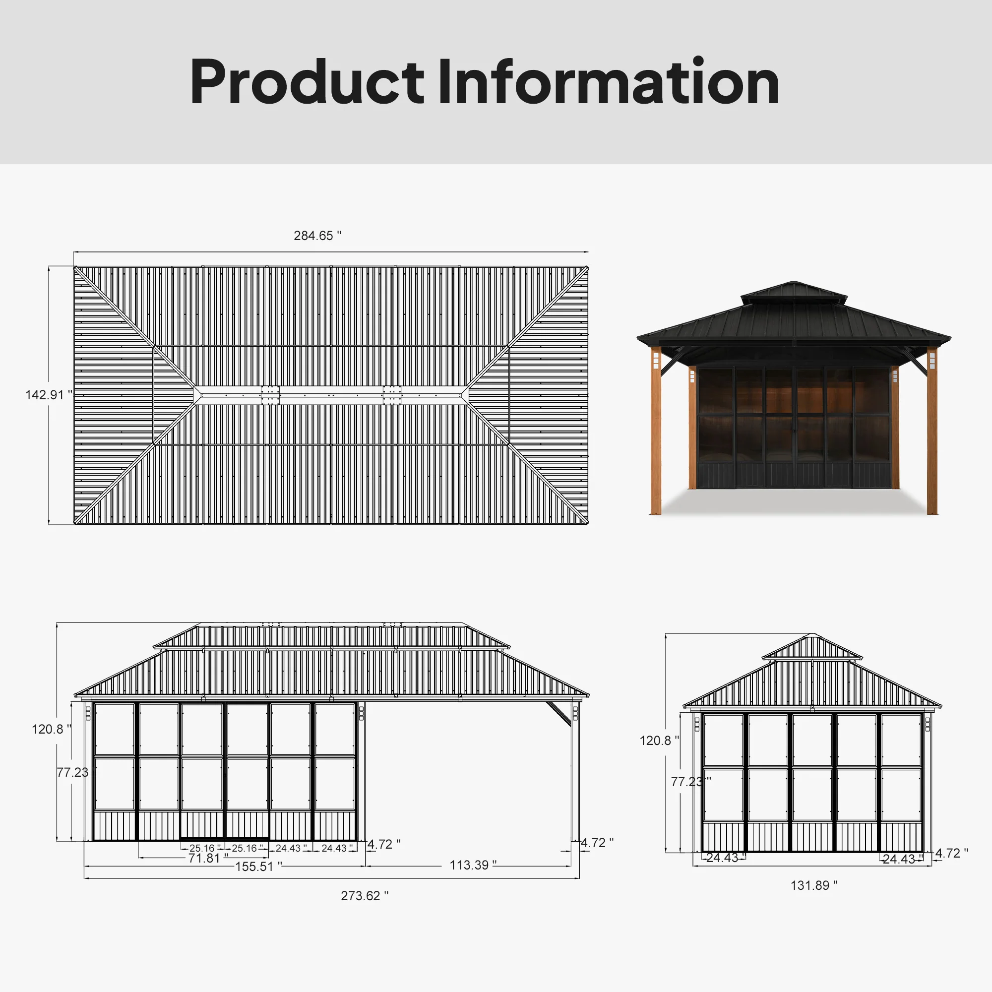 Product image 73