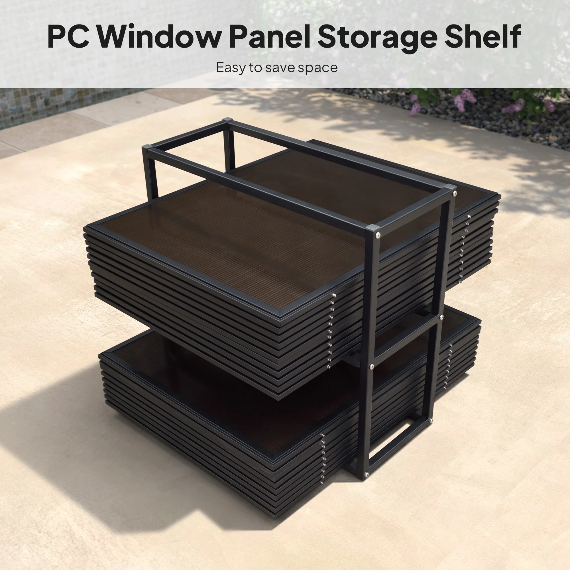 Product image 75