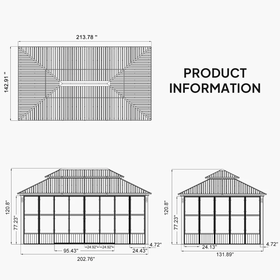 Product image 82