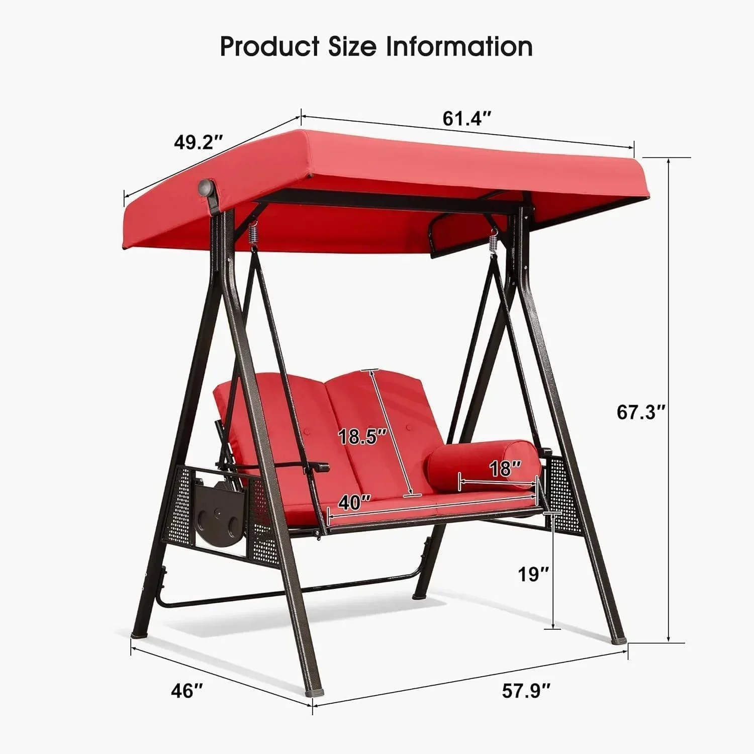 Product image 24