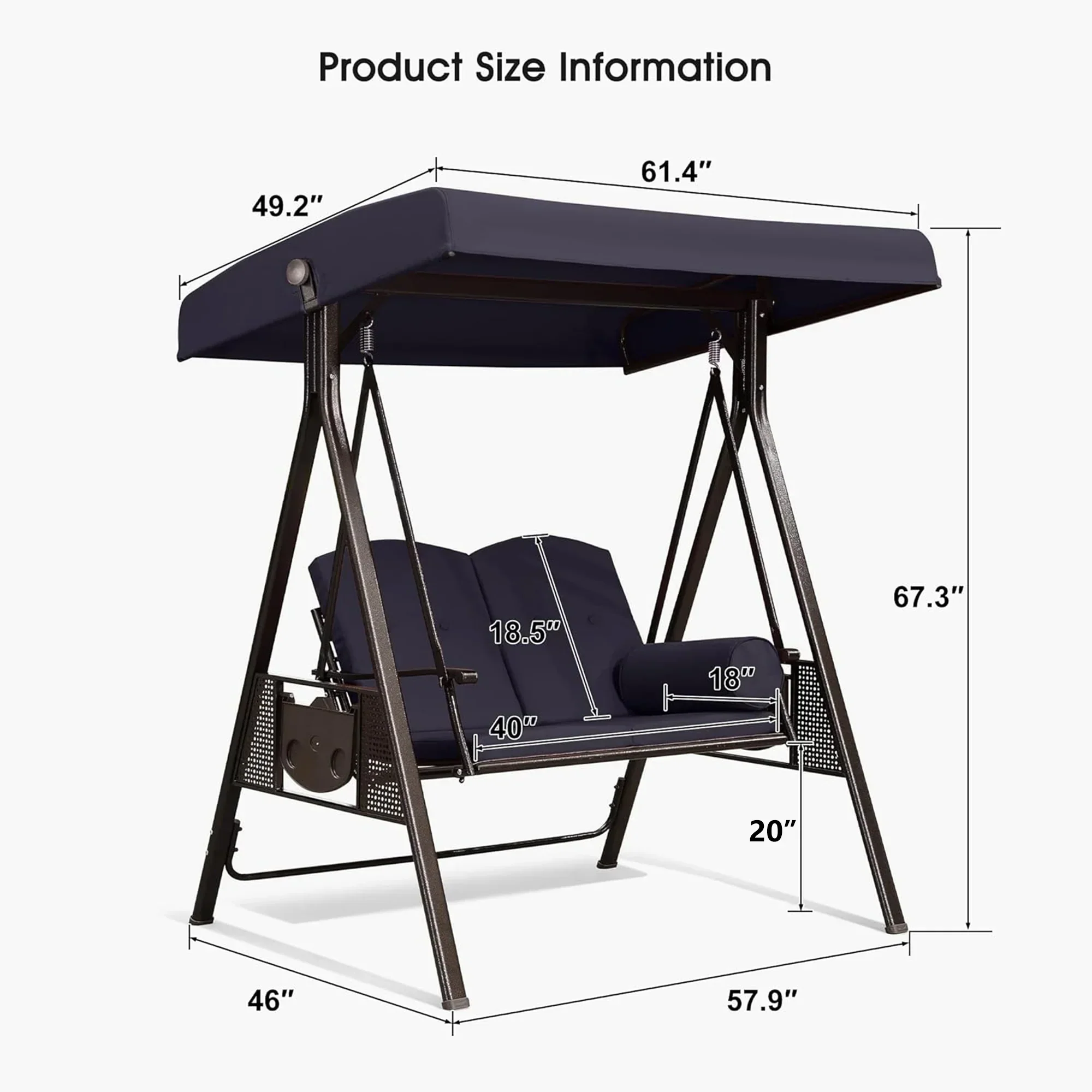 Product image 46