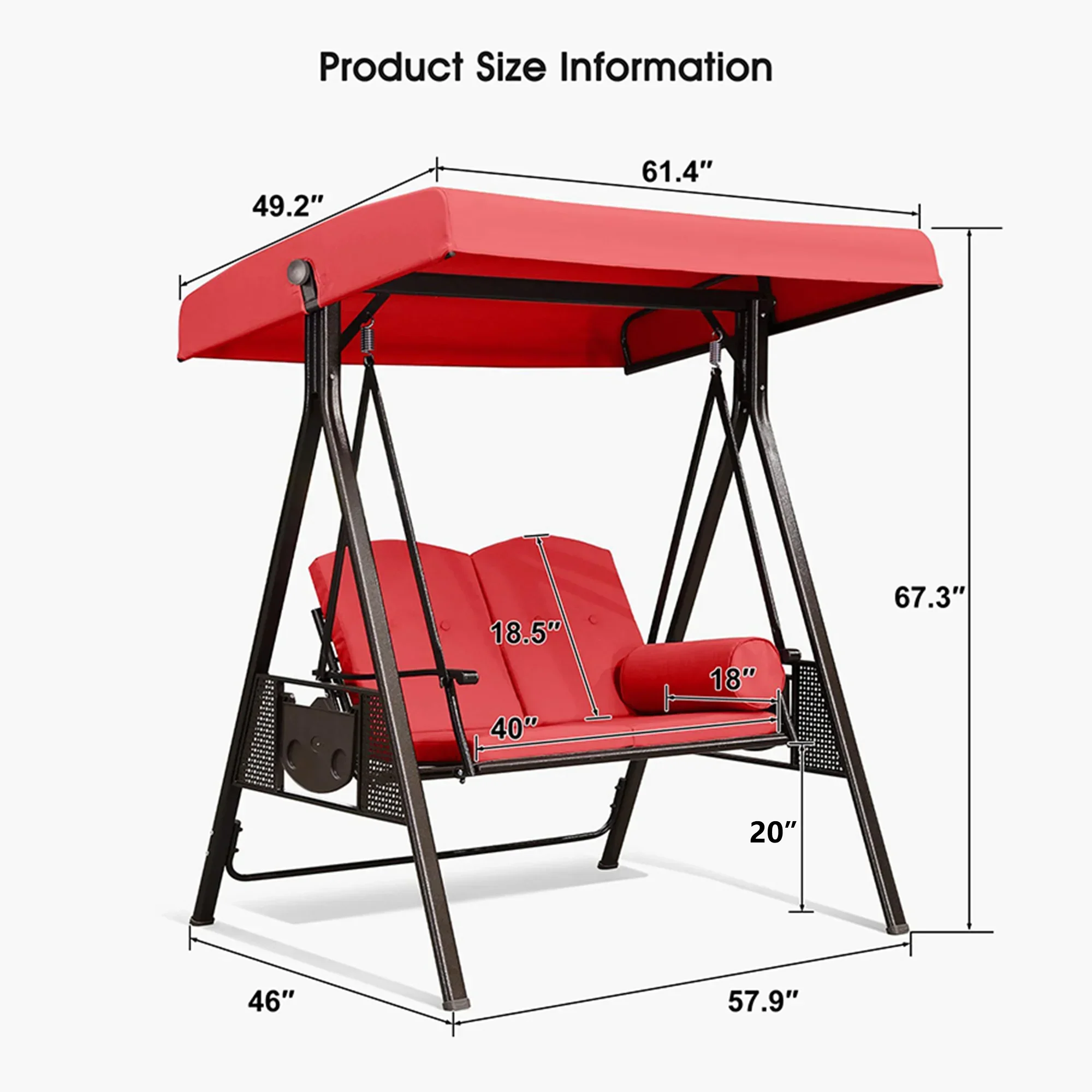 Product image 47