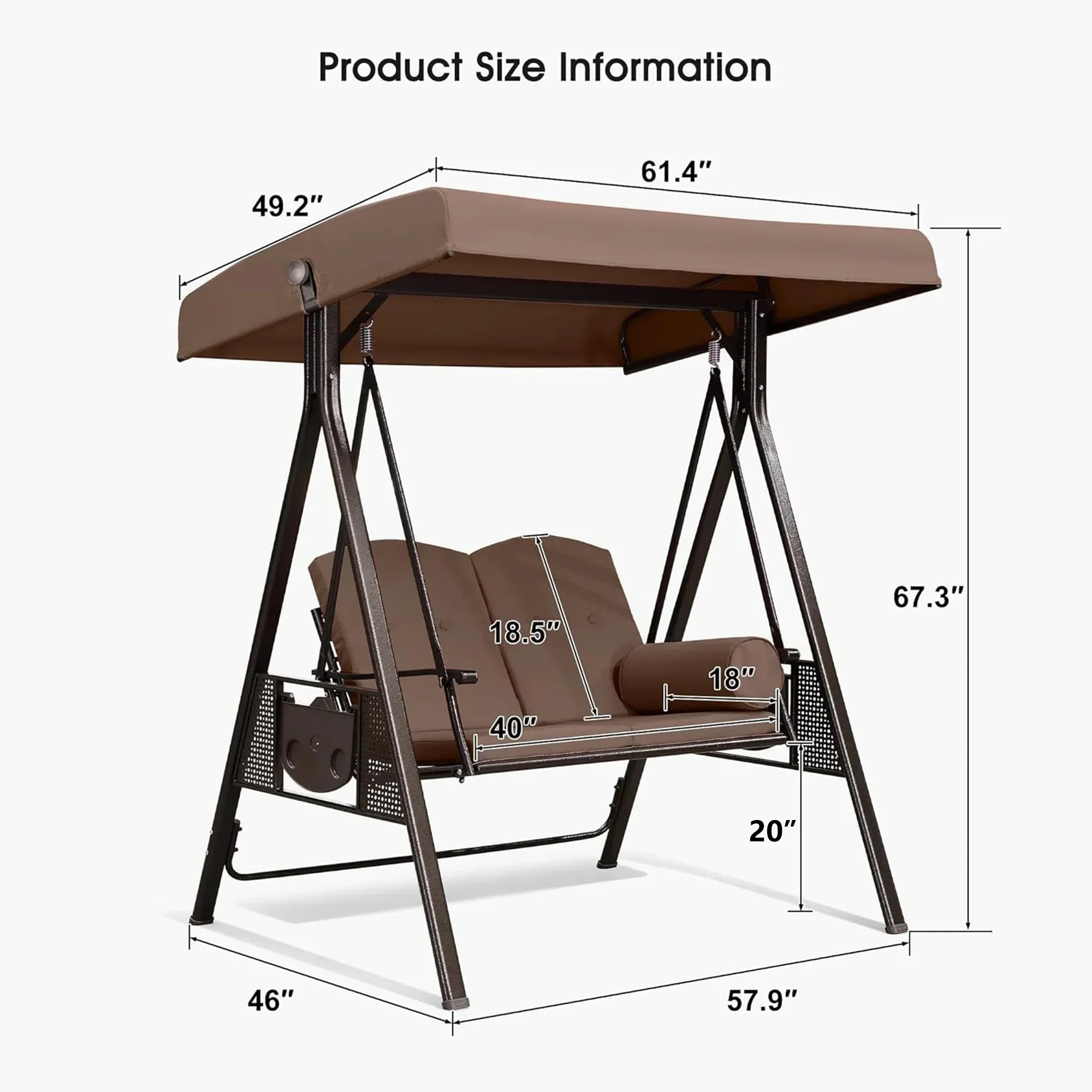 Product image 48