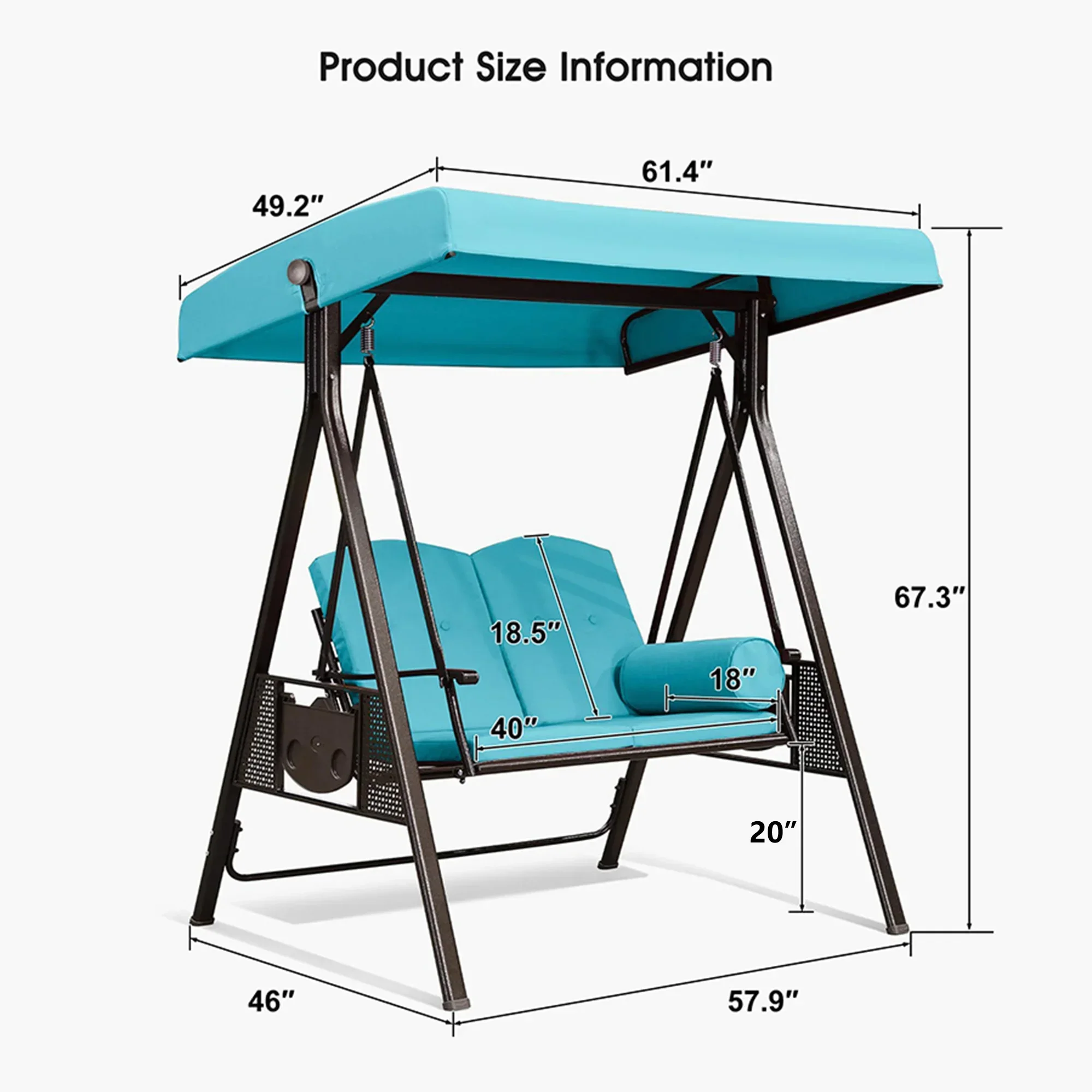 Product image 49