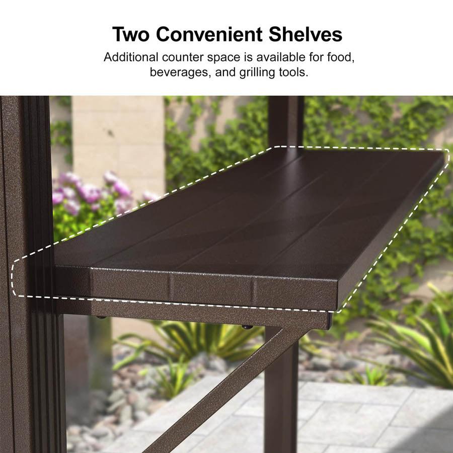 Product image 46