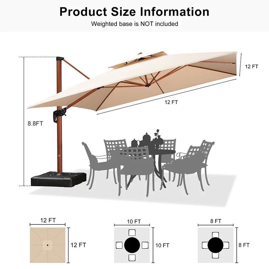 Product image 126
