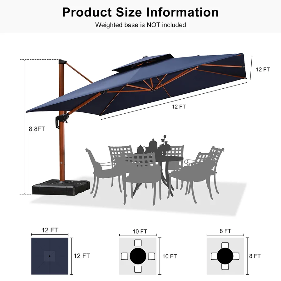 Product image 127