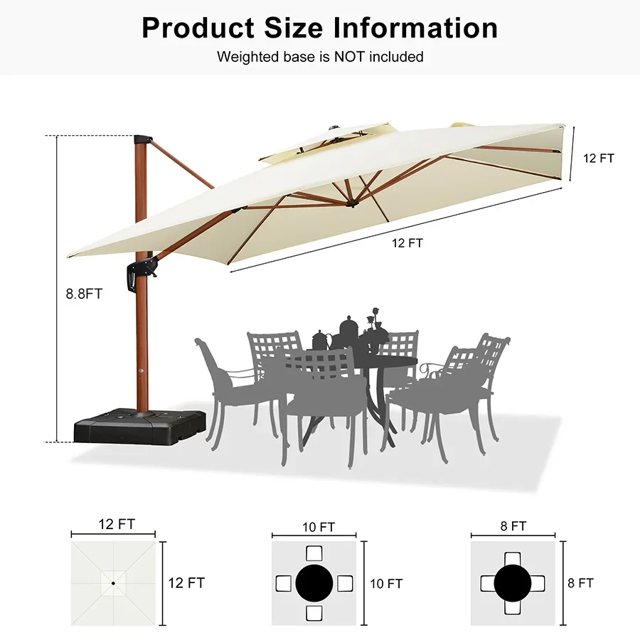 Product image 128