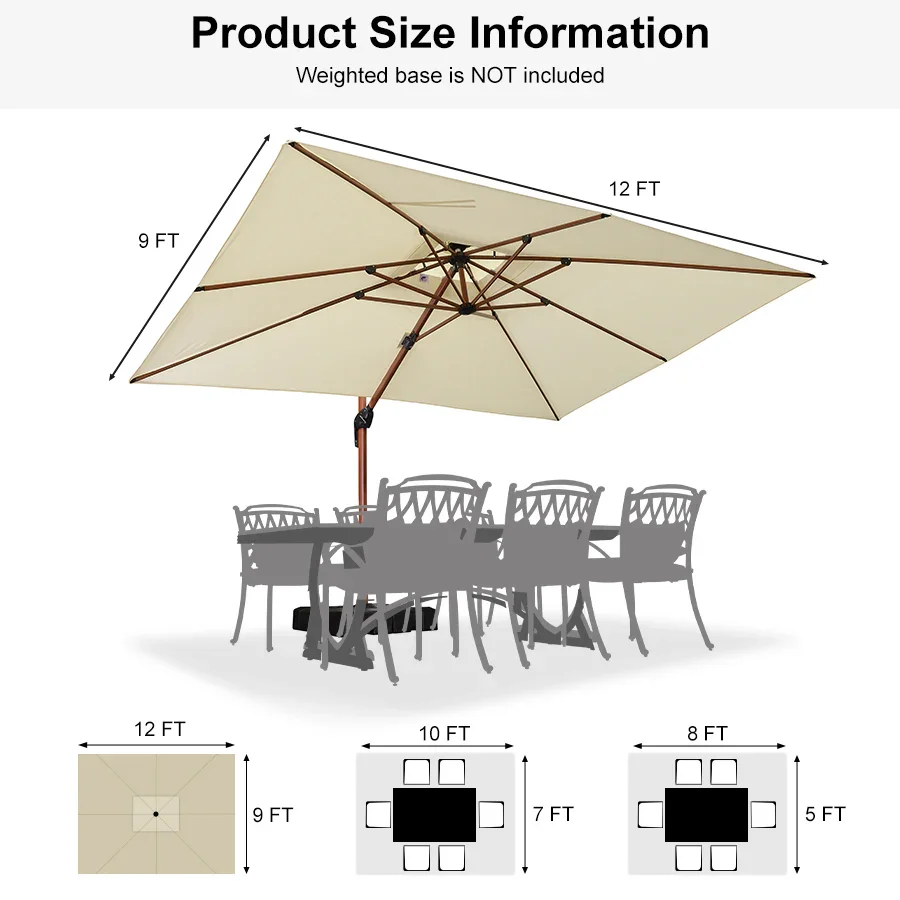 Product image 131