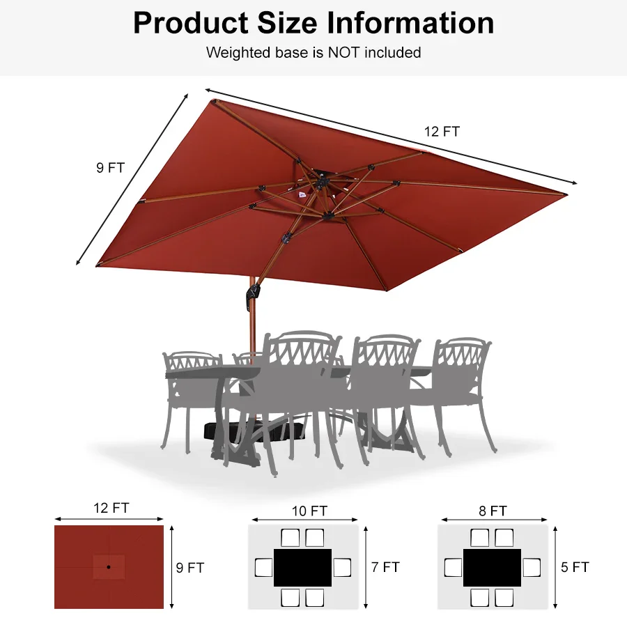 Product image 132