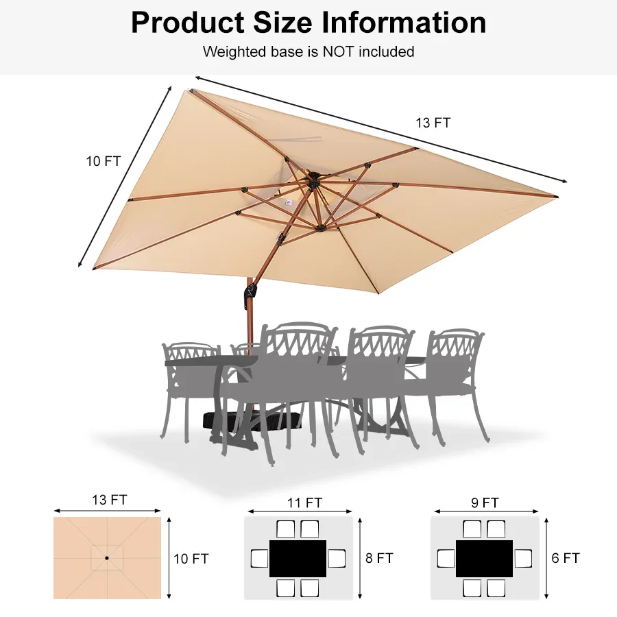 Product image 134