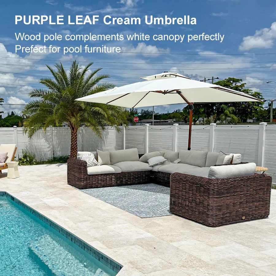 Product image 140