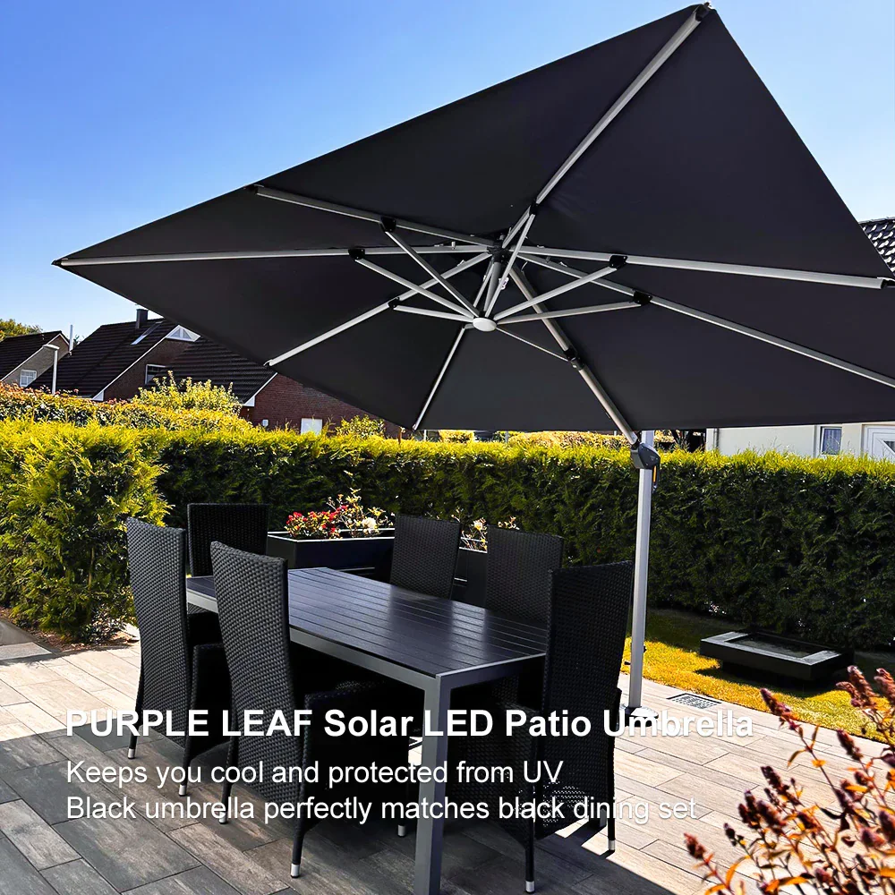 Product image 135