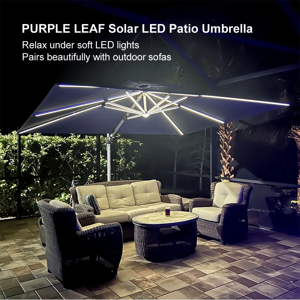 Product image 136