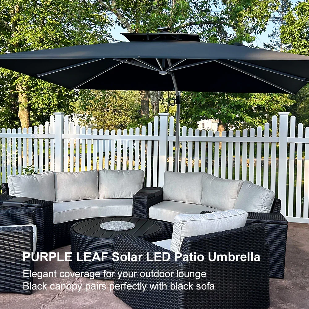 Product image 140