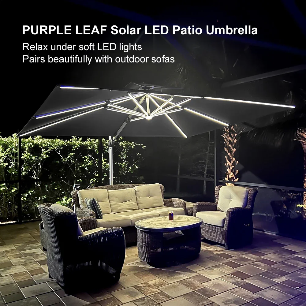 Product image 142