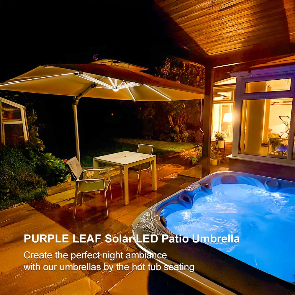 Product image 145