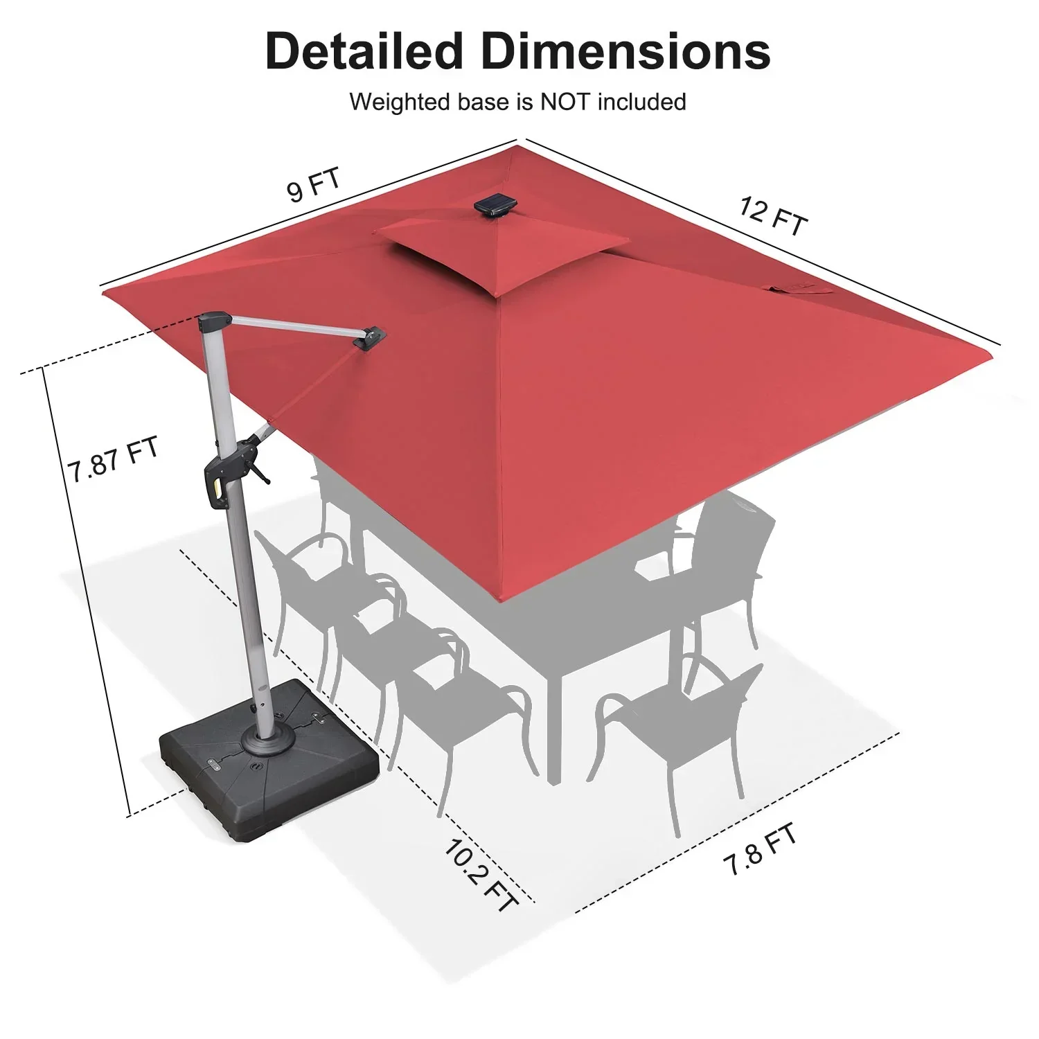 Product image 146