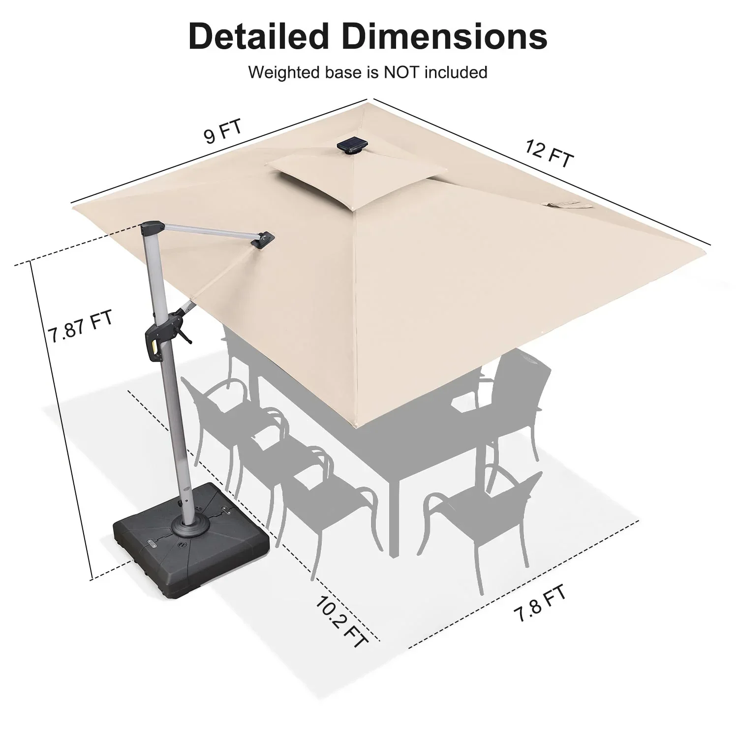 Product image 147