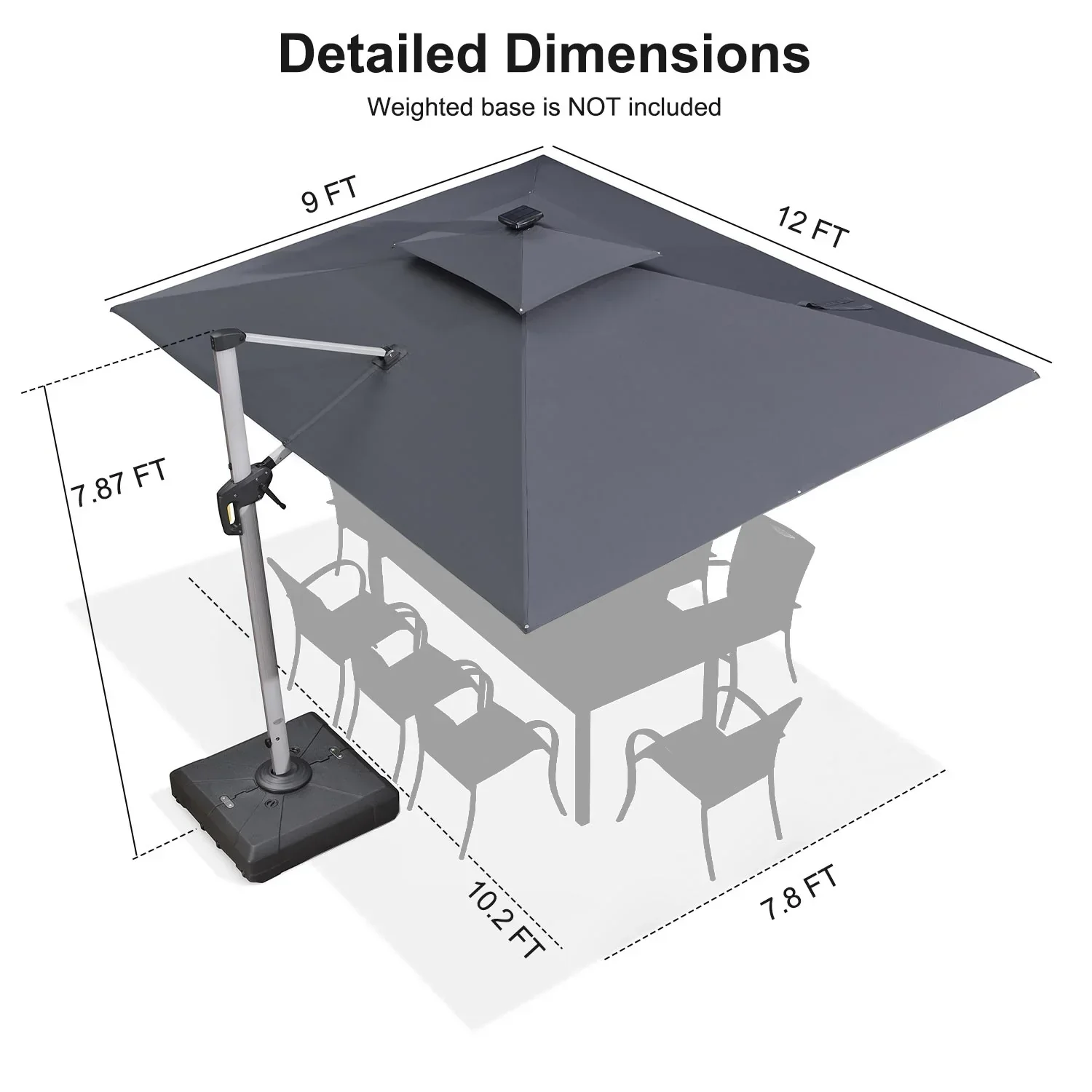 Product image 150