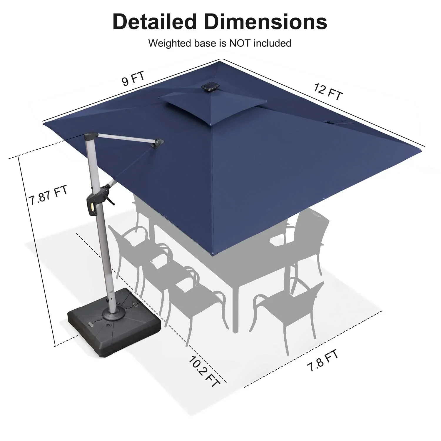 Product image 151