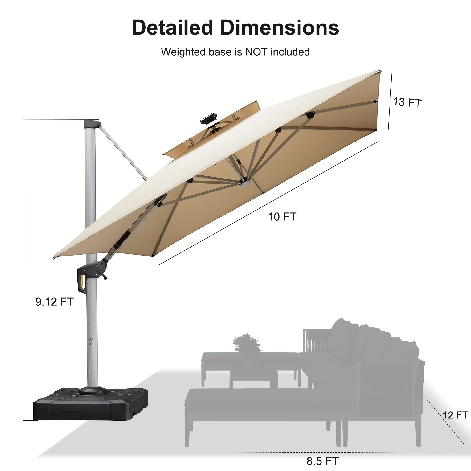 Product image 152