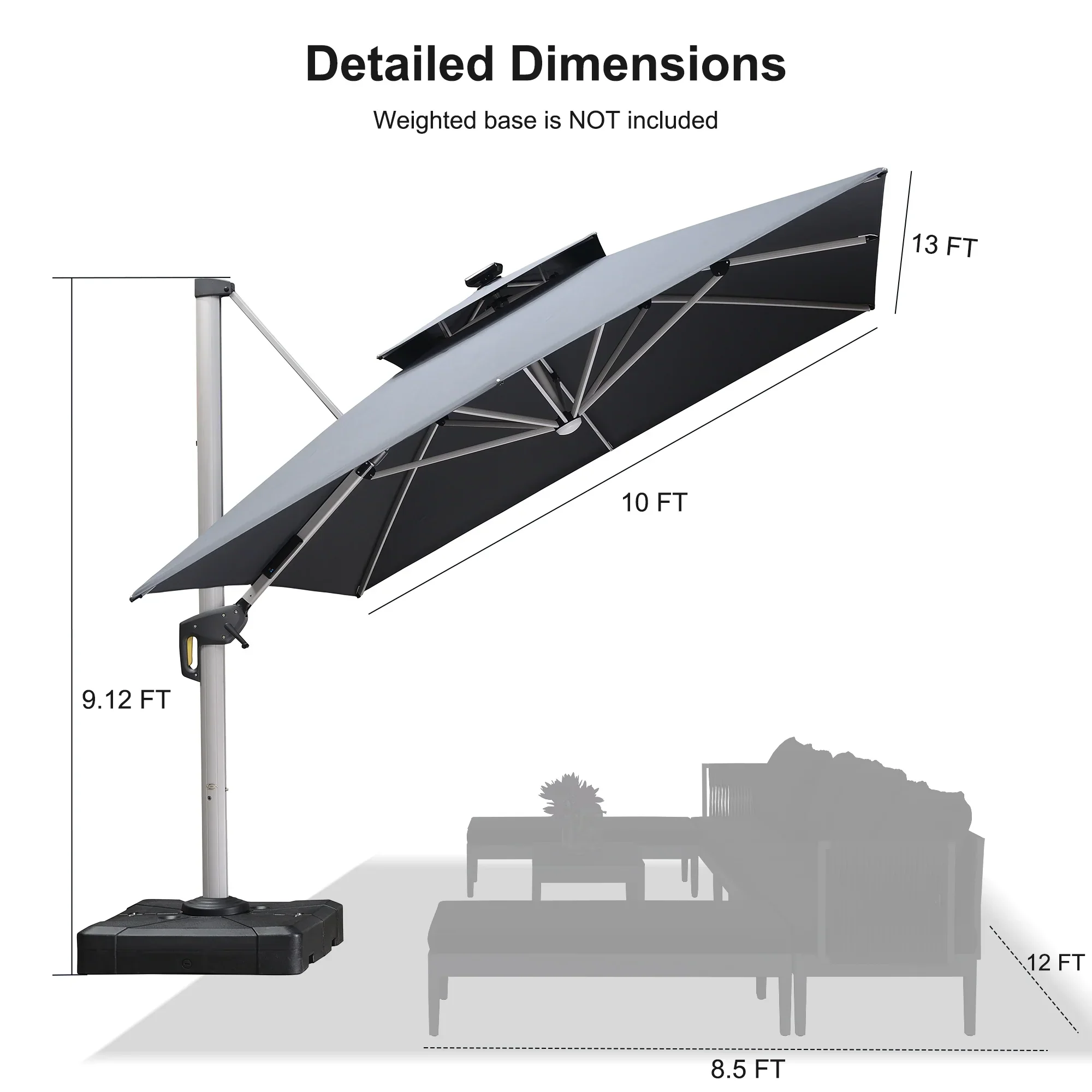Product image 153