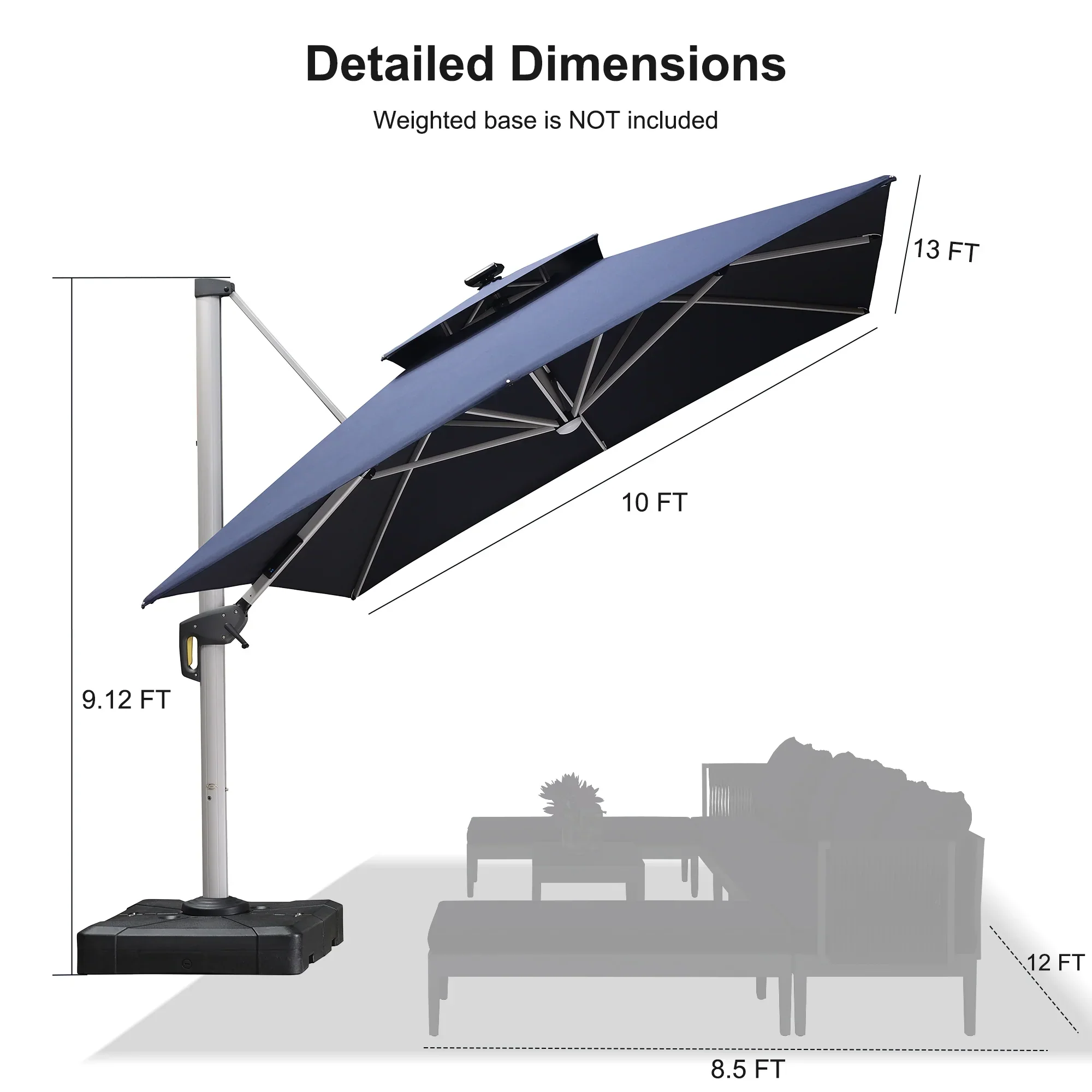 Product image 154