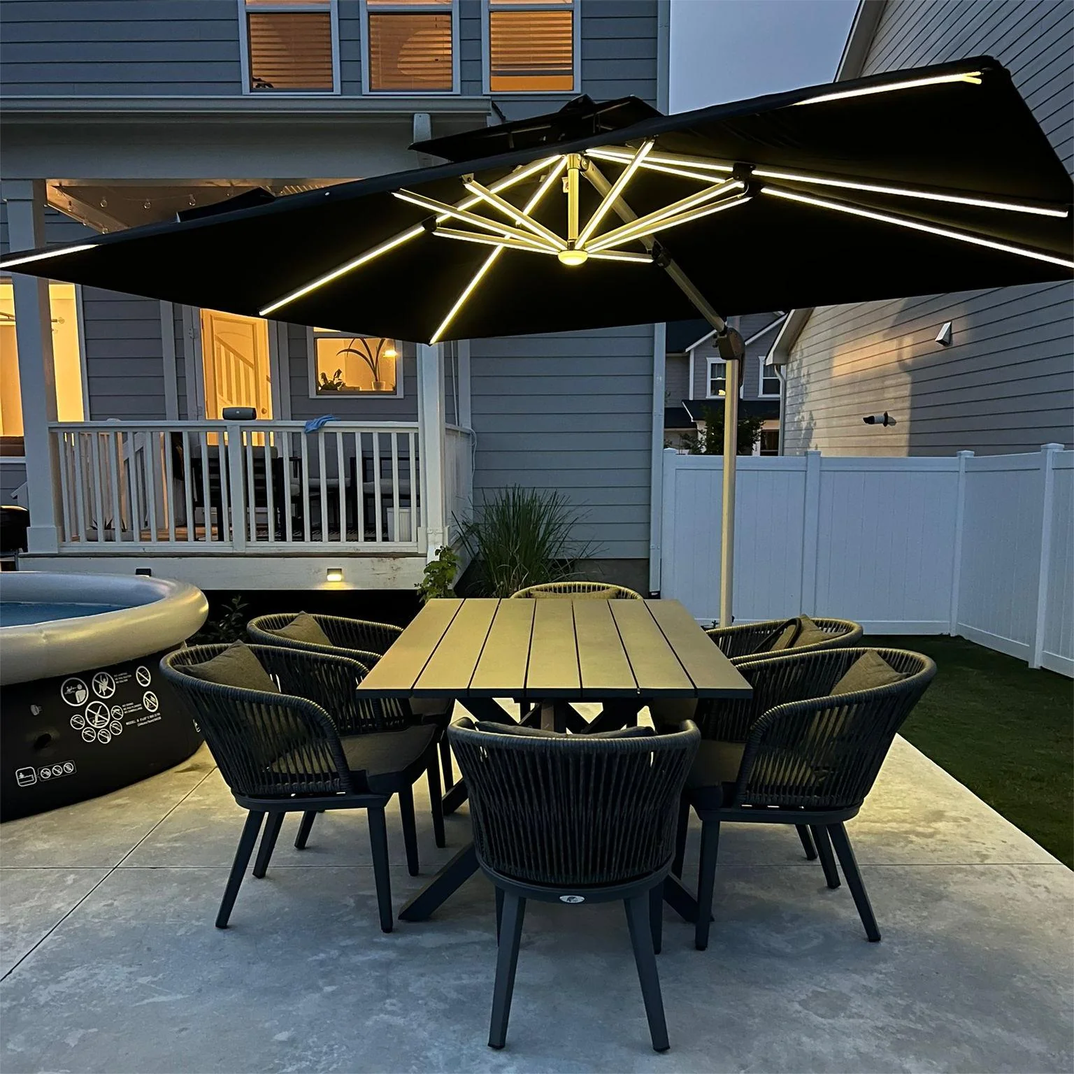 Product image 155