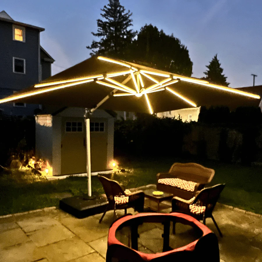 Product image 156