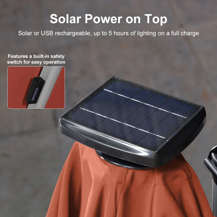 Product image 162