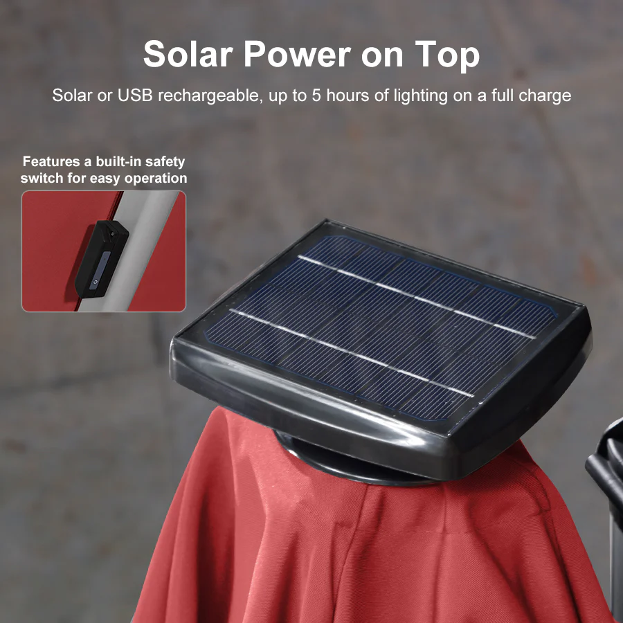 Product image 165