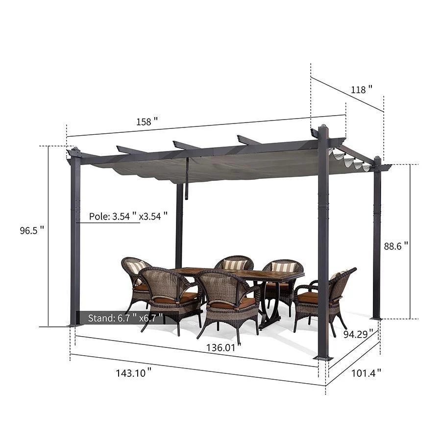 Product image 106