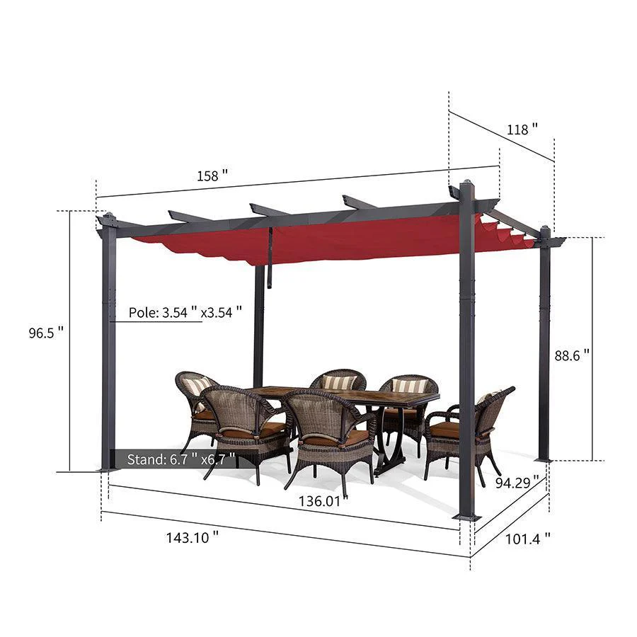 Product image 107
