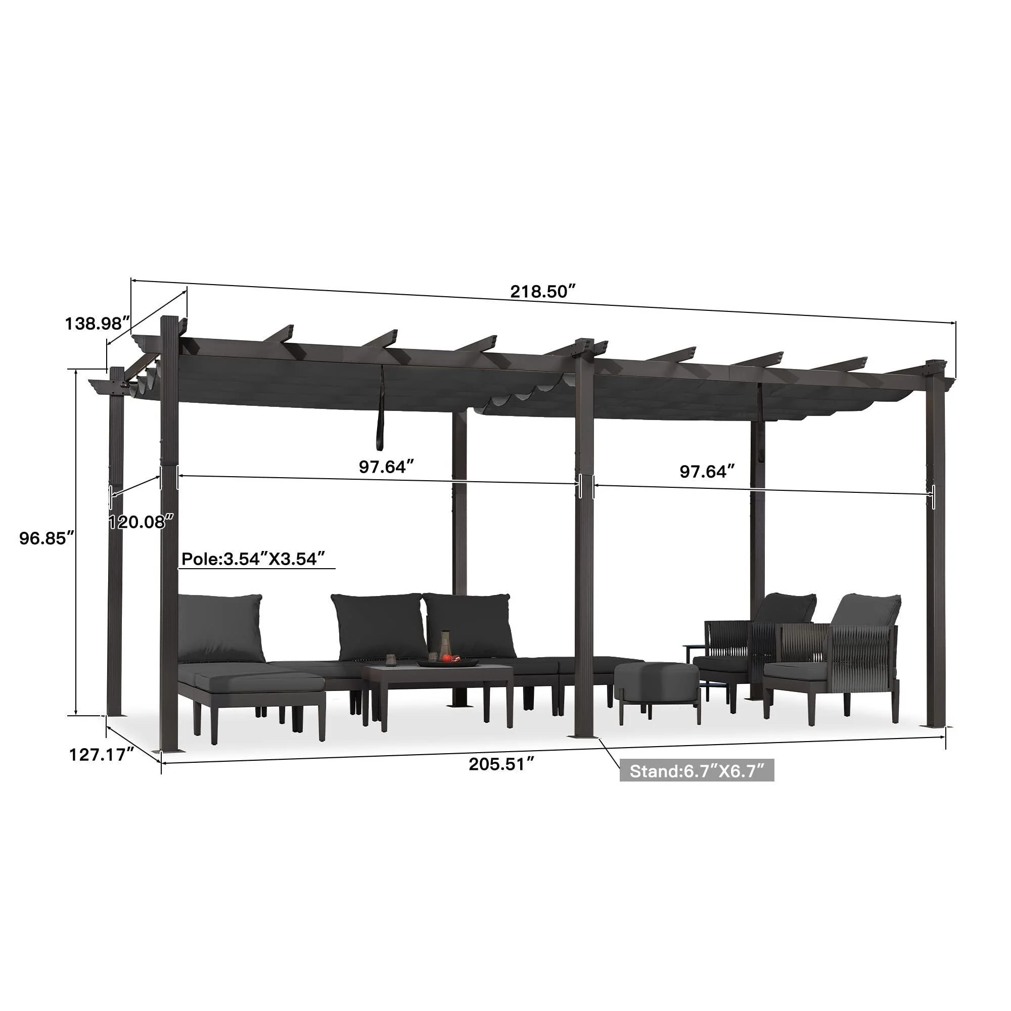 Product image 115