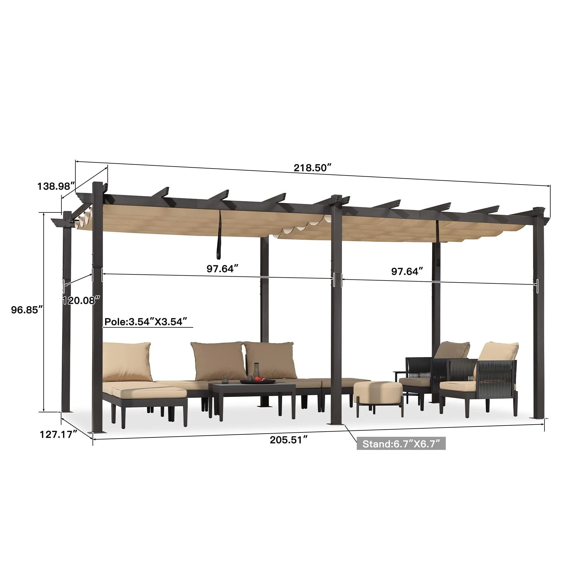 Product image 120