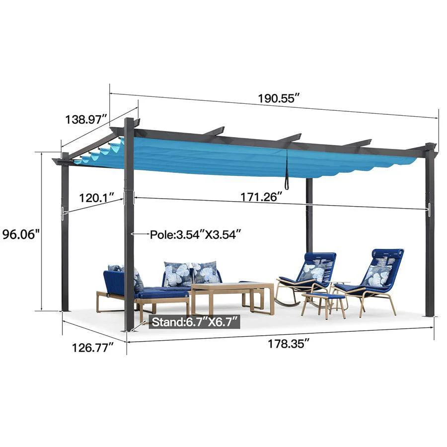 Product image 128