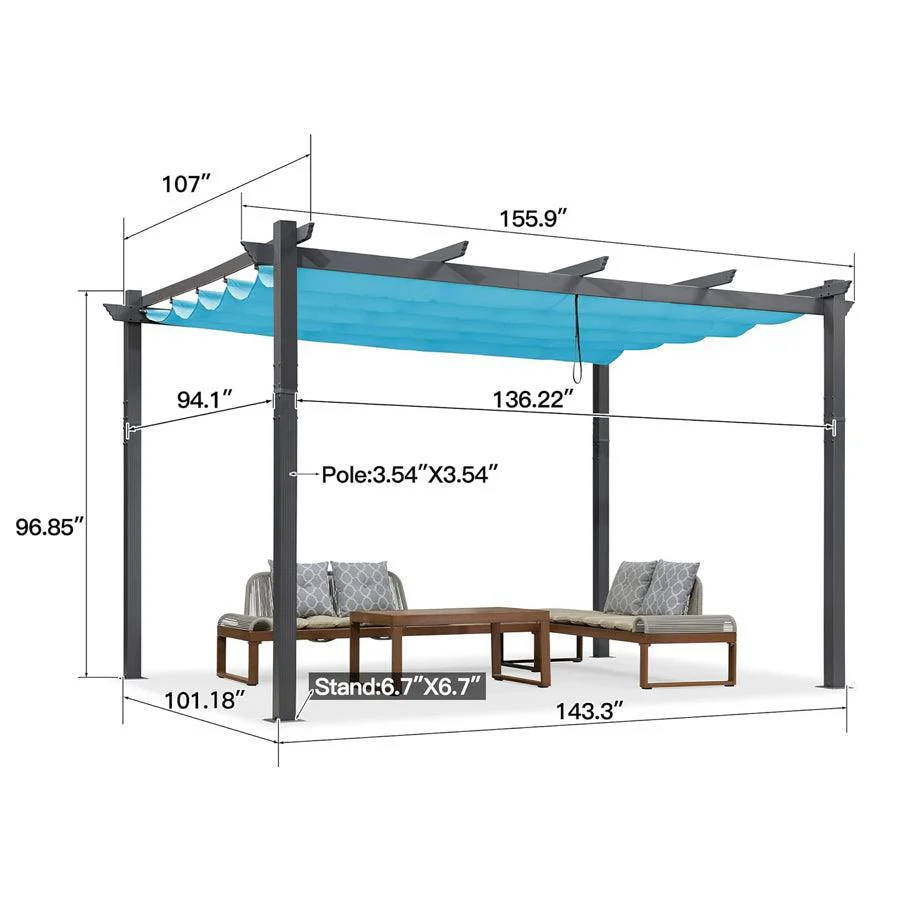 Product image 130