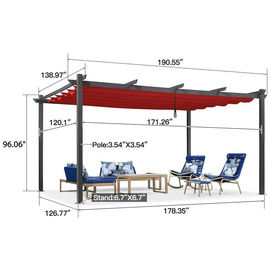 Product image 132