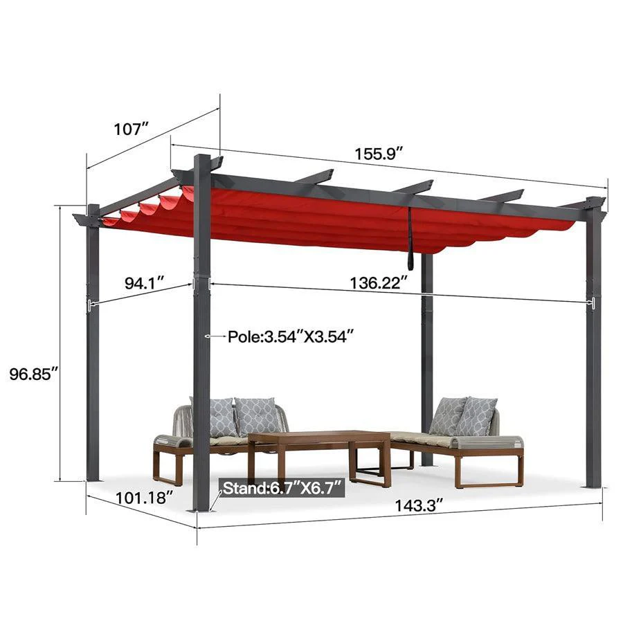 Product image 133
