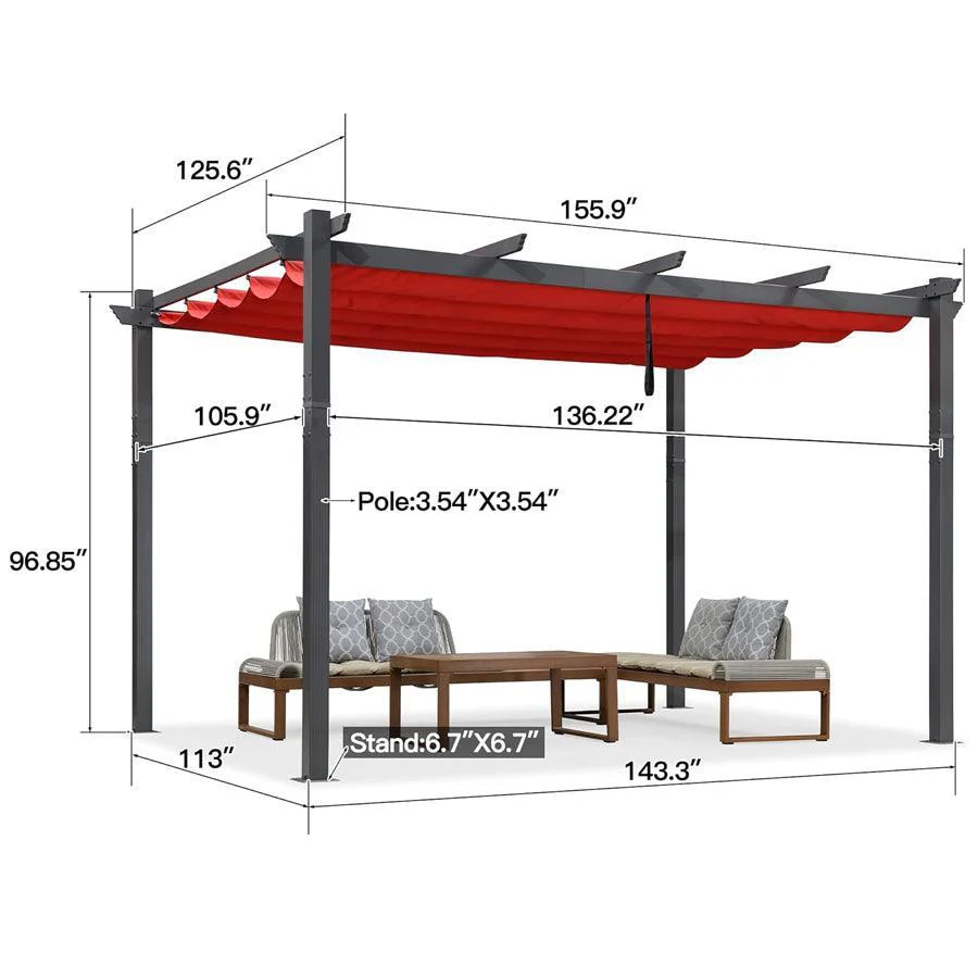 Product image 134