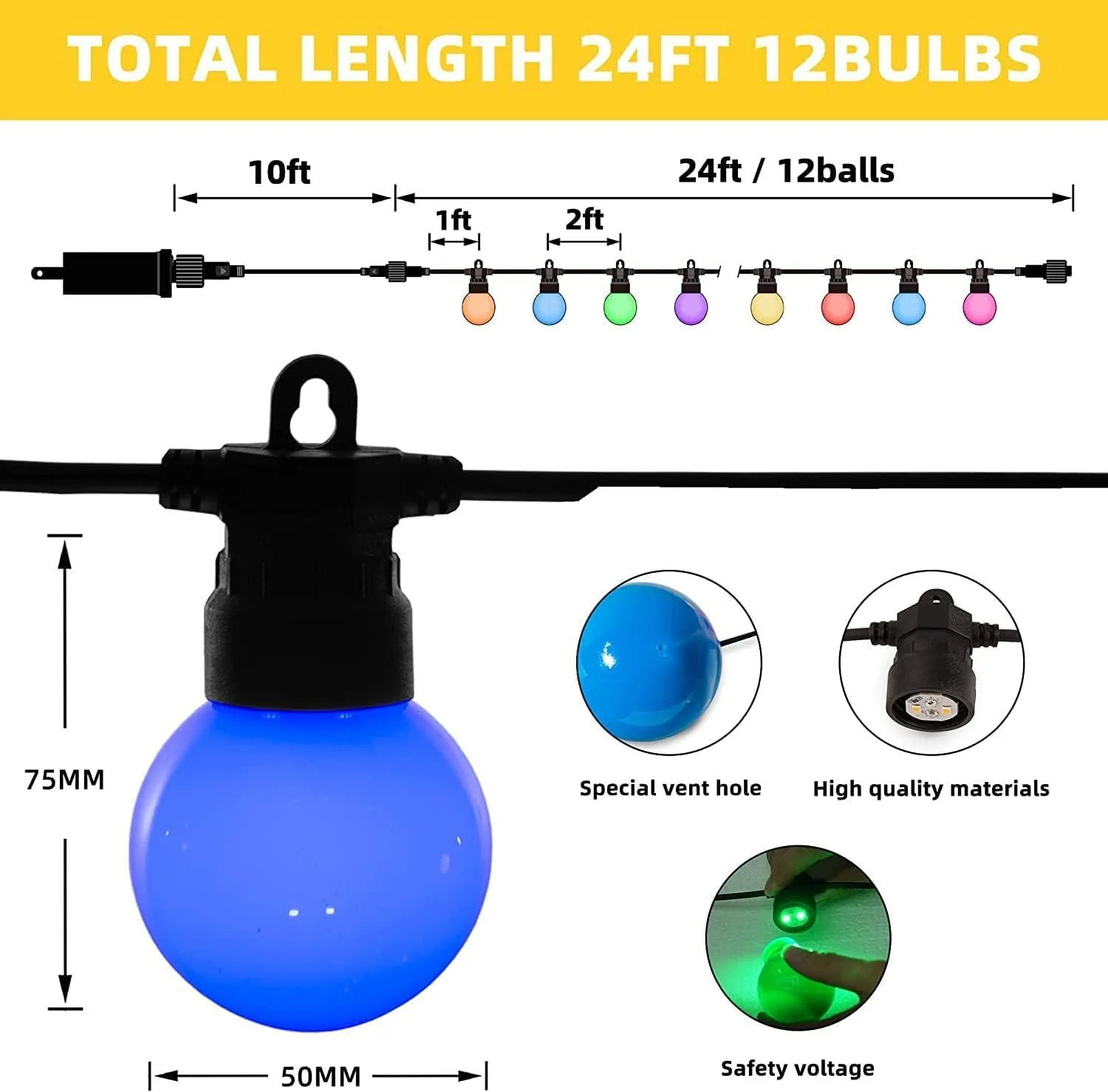 Product image 149