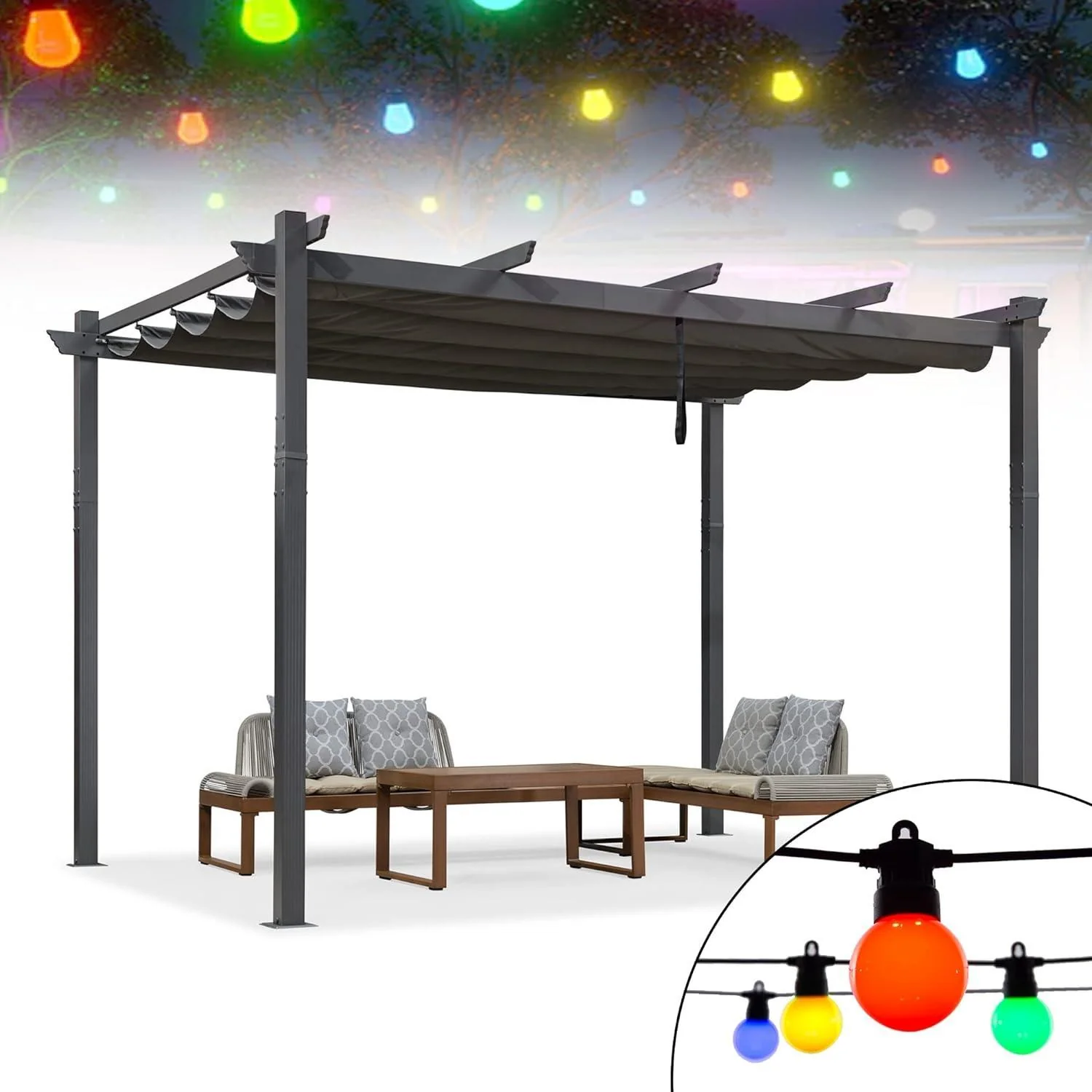 Product image 150