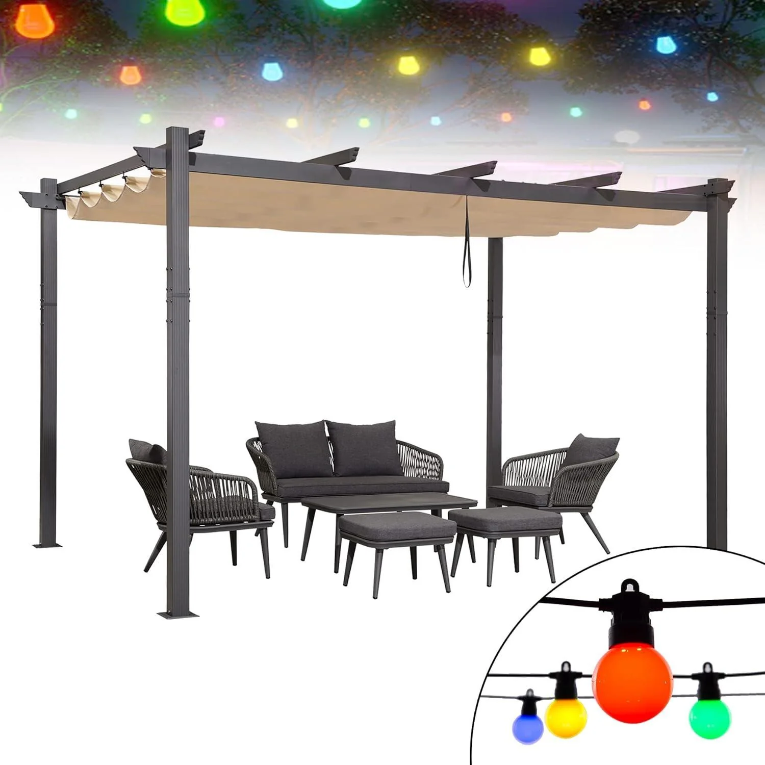 Product image 152