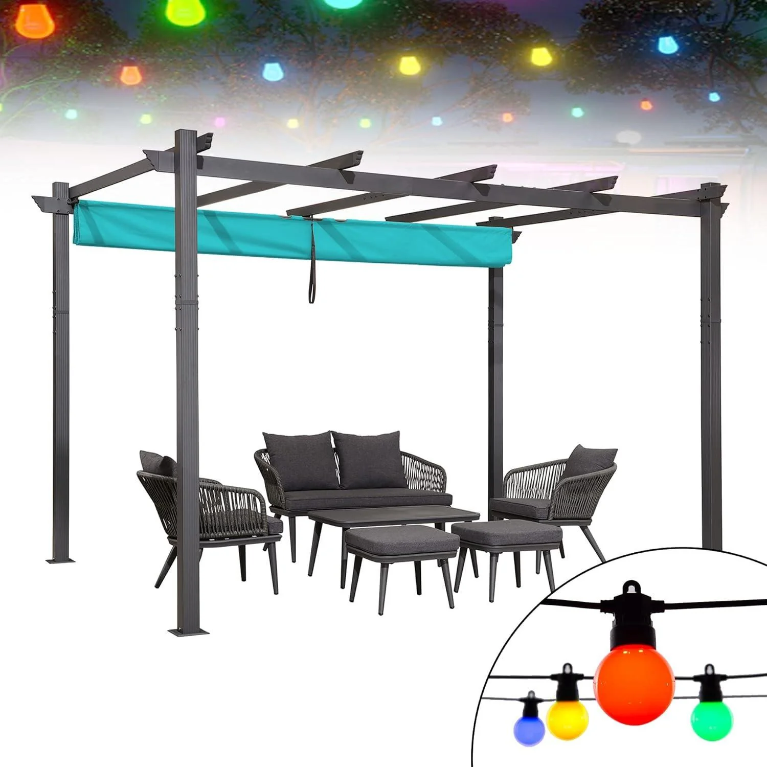 Product image 153