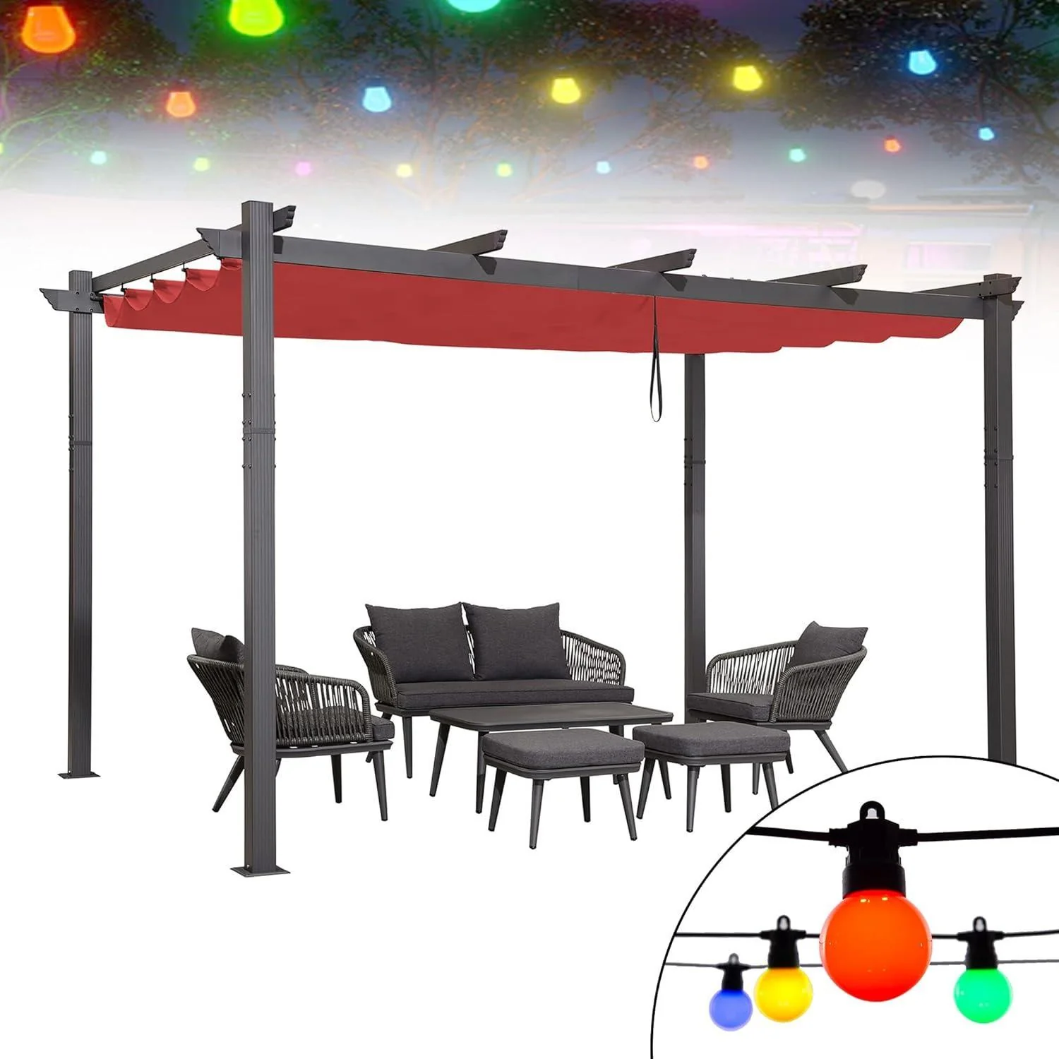Product image 154
