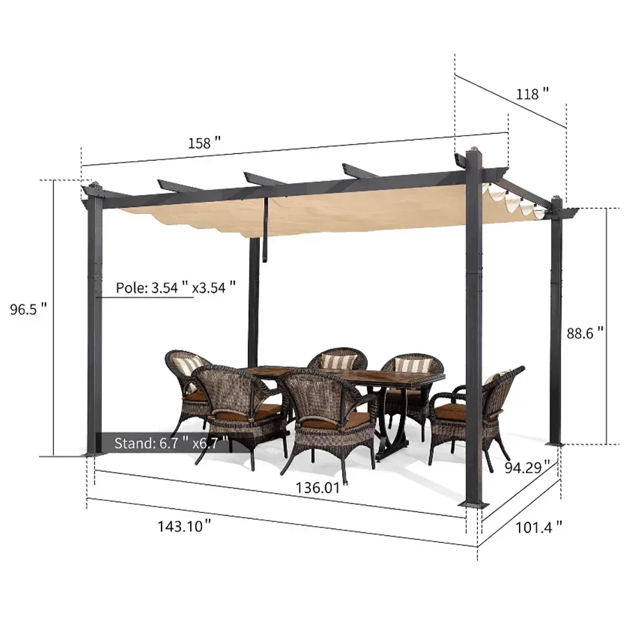Product image 176